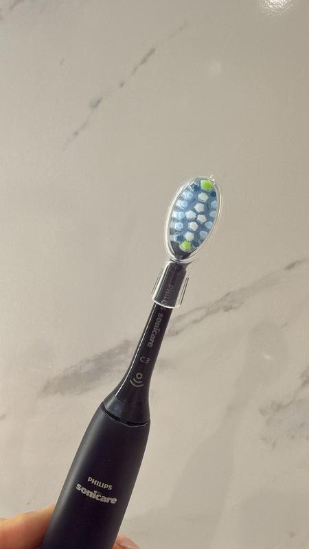 Customer photo 3 of 3. Click to open full size image.