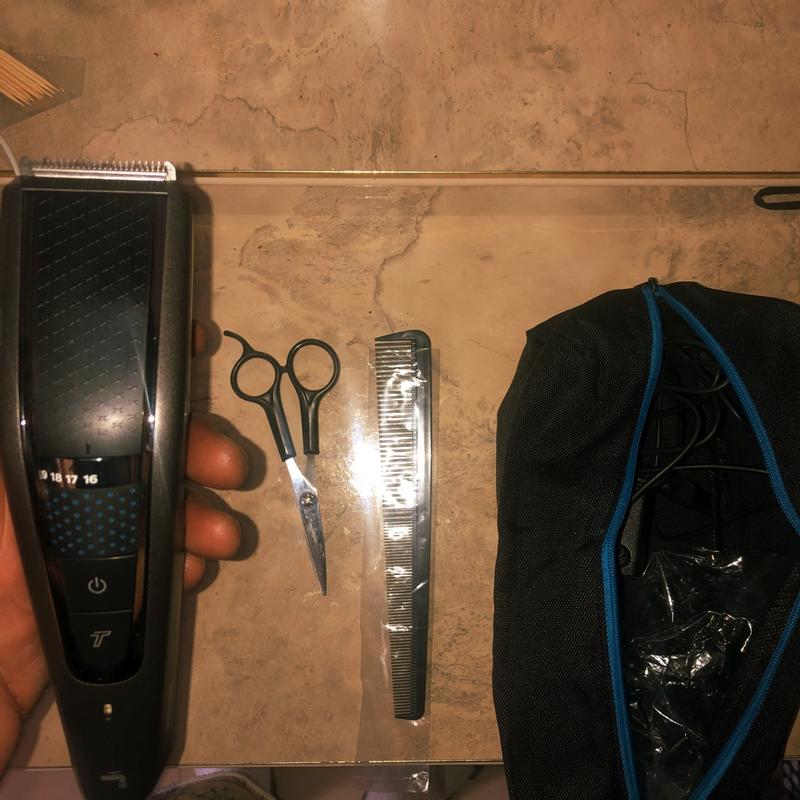 Customer photo 2 of 3. Click to open full size image.