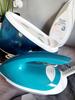 PHILIPS GC6840/20 PerfectCare