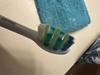 User submitted photo