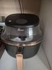 PHILIPS SERIE 3000 NA342/00