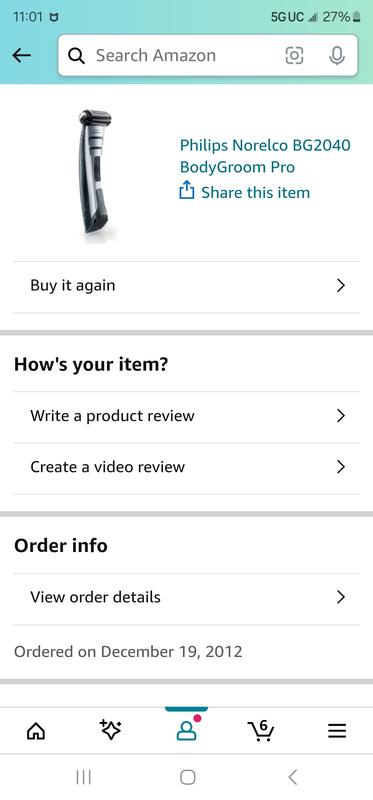 BG2040 THIS IS WHAT YOU WANT TO BUY.