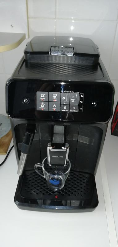 Photo du client 1 de 1. Cliquez pour ouvrir l'image pleine grandeur.