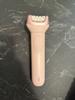 PHILIPS BRE728/00
