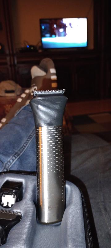 Customer carousel item 6.