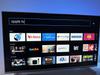 PHILIPS FHD AMBILIGHT 3 32 POUCES 32PFS6908 (2023)