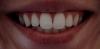 User submitted photo