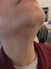 User submitted photo