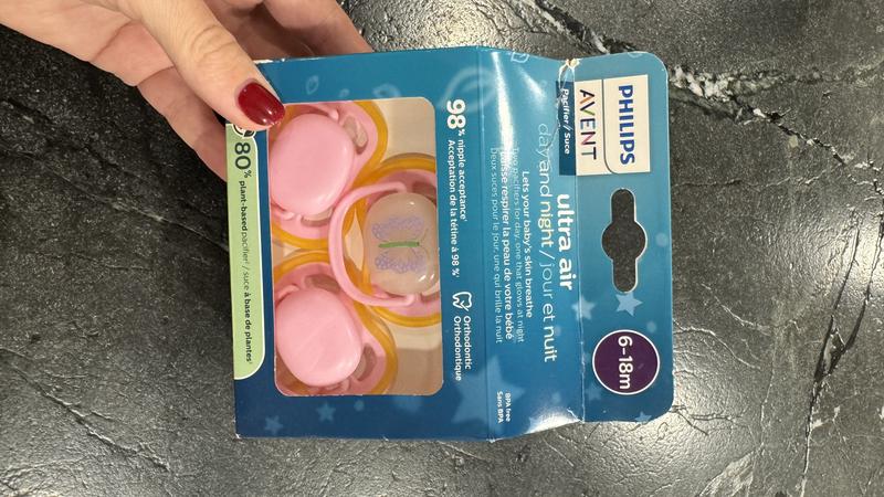 Photo - commentaire 2.