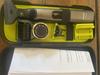 PHILIPS ONEBLADE PRO 360 QP6542/15