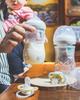 Philips Avent Baby gift set