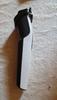 PHILIPS Beard Trimmer 3000 Series - BT3620/15