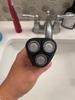 User submitted photo
