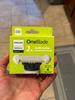 User submitted photo