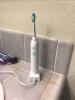 User submitted photo