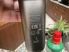 PHILIPS SERIES 5000 HS5980/15