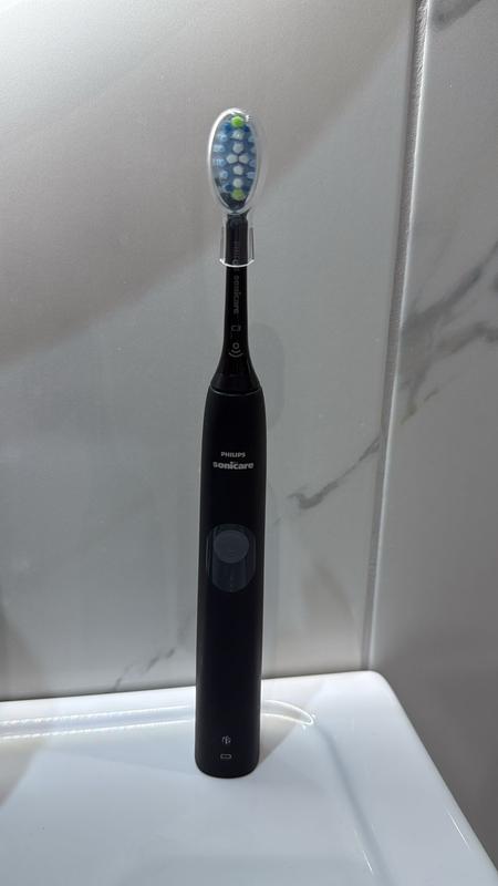 Customer photo 1 of 3. Click to open full size image.