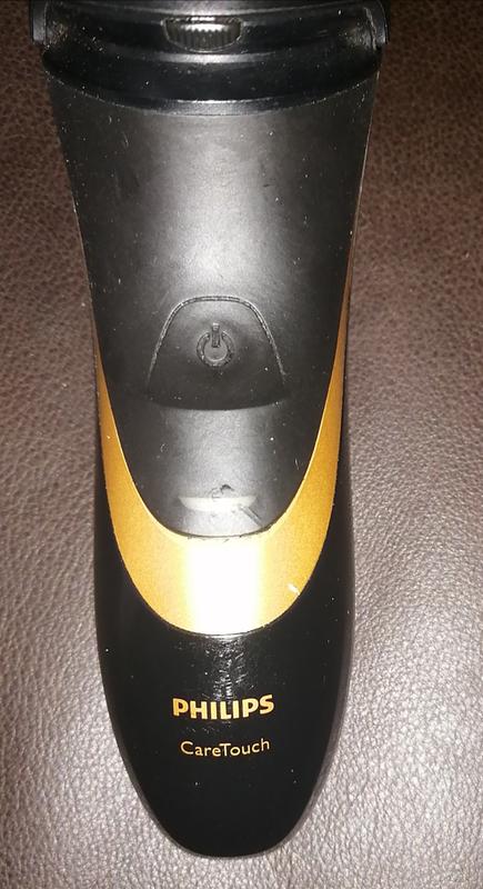 Using this product since 2009, is still going strong