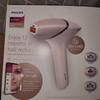 PHILIPS LUMEA IPL 9000 SERIES BRI958/00