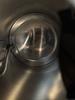 PHILIPS HD9351/90