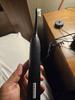 User submitted photo
