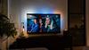 PHILIPS THE ONE AMBILIGHT QLED 4K 65 INCH 65PUS9050/12 (2025)