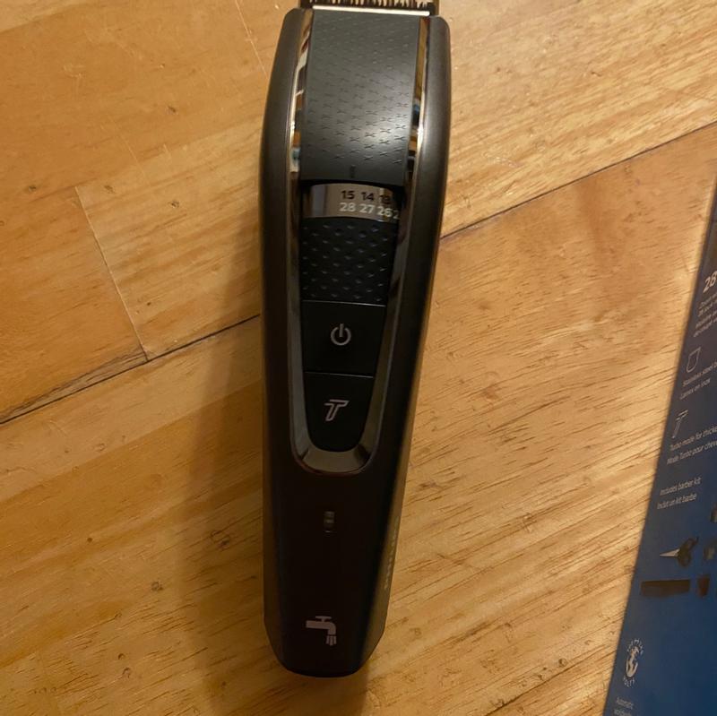 Customer photo 1 of 3. Click to open full size image.