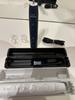 PHILIPS SONICARE 7100 - HX7420/01