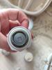 PHILIPS BRE738/00