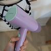 PHILIPS STH3020/70