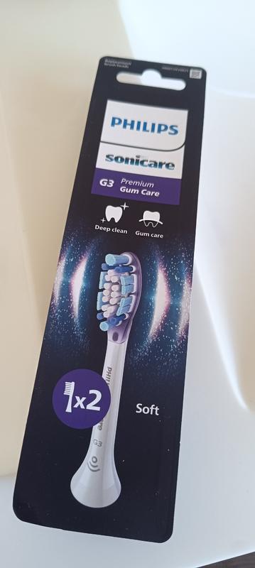 Photo du client 1 de 2. Cliquez pour ouvrir l'image pleine grandeur.