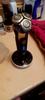 User submitted photo