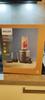 PHILIPS SERIE 5000 METAL HR2767/00