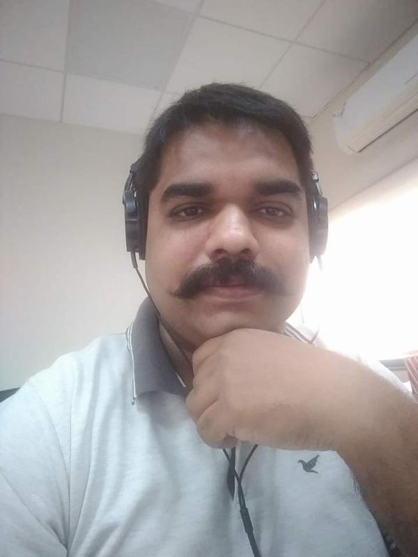 Photo from Saurabh1222