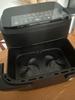 PHILIPS NA154/00