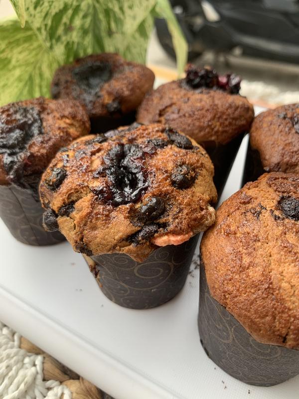 Photo - commentaire&nbsp;7.