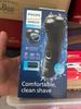 User submitted photo