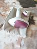 PHILIPS LUMEA SERIE 8000 BRI932/00