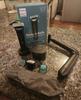User submitted photo