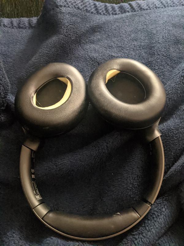 just over 8 months of usage. They started ripping after about half a year.