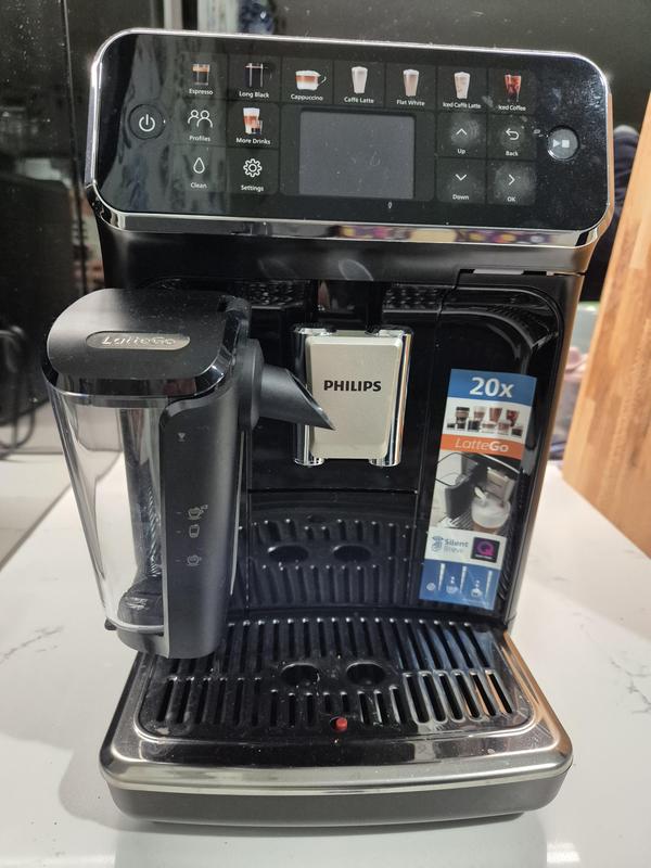 coffee1