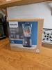 PHILIPS SERIE 5000 ProBLEND PLUS METAL HR3041/00