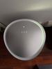 PHILIPS PUREPROTECT PRO 4200 SERIE AC4220/12