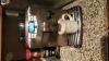User submitted photo