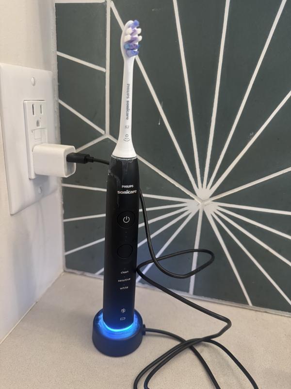 Customer carousel item 10.