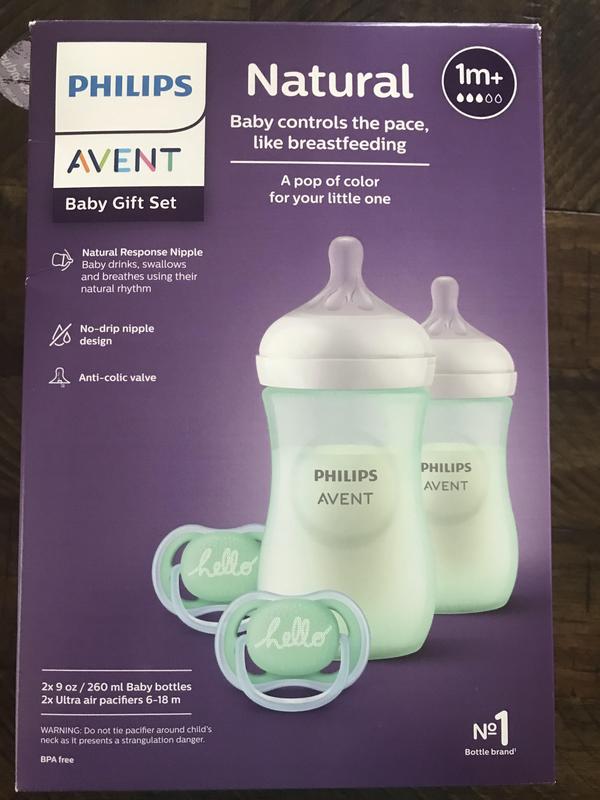 Avent bottles hot sale walgreens