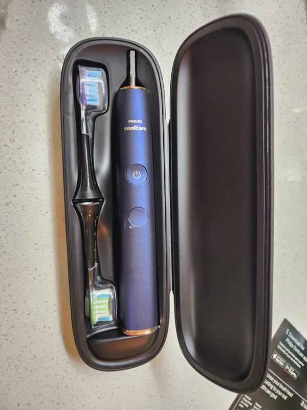 I'm ready for vacation! Gorgeous travel case!