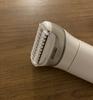 PHILIPS Lady Shaver Series 6000 BRL136/00