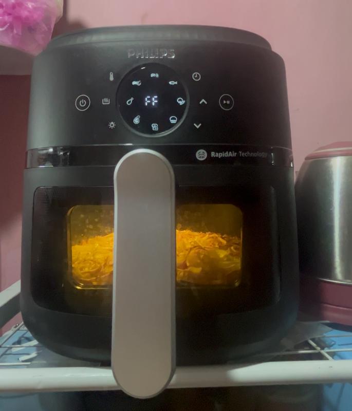 Photo - commentaire&nbsp;1.