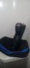 User submitted photo